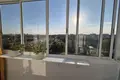 1 room apartment 51 m² Minsk, Belarus