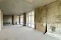3 room apartment 91 m² Minsk, Belarus