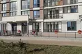 Office 132 m² in Minsk, Belarus