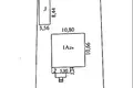 Дом 251 м² Бобруйск, Беларусь