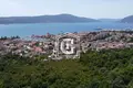 Atterrir 1 240 m² Tivat, Monténégro