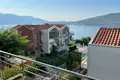 Wohnung 1 Schlafzimmer 63 m² Montenegro, Montenegro