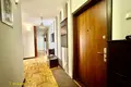 Wohnung 2 zimmer 75 m² Minsk, Belarus