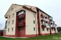 Mieszkanie 1 pokój 37 m² Naracki sielski Saviet, Białoruś