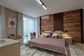 2 bedroom apartment 100 m² Sveti Vlas, Bulgaria