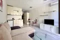 Appartement 1 chambre 40 m² Nessebar, Bulgarie