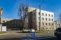 Oficina 355 m² en Minsk, Bielorrusia