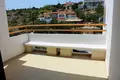 Hotel 650 m² Agios Nikolaos, Grecja