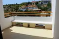 Hôtel 650 m² à Agios Nikolaos, Grèce