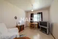 Дом 4 комнаты 105 м² Кеми, Финляндия