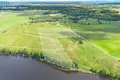 Atterrir  Trakai, Lituanie