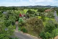 Квартира 2 комнаты 42 м² Choeng Thale, Таиланд