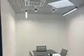 Office 171 m² in Moscow, Russia