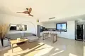 Appartement 3 chambres 112 m² Casares, Espagne