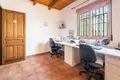 Villa de 2 dormitorios 170 m² Altea, Španjolska