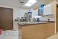 Wohnung 1 zimmer 779 m² Dubai, Vereinigte Arabische Emirate