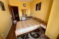 Wohnung 3 zimmer 122 m² Bijelske Krusevice, Montenegro