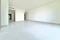 Apartamento 1 habitacion 103 m² Dubái, Emiratos Árabes Unidos