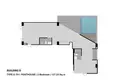 Квартира 2 спальни 128 м² Патонг, Таиланд