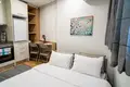 Wohnung 1 zimmer 25 m² Municipality of Thessaloniki, Griechenland