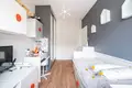 3 room apartment 70 m² Gdynia, Poland