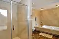 Maison 6 chambres 1 018 m² San Pedro Alcantara, Espagne