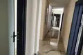 Apartamento 55 m² Alanya, Turquía