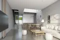 Adosado 4 habitaciones 136 m² Fuengirola, España