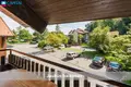 6 room apartment 130 m² Neringa, Lithuania