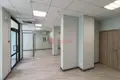 Магазин 70 м² в Минске, Беларусь