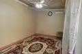 Дом 6 комнат 380 м² Далигузар, Узбекистан
