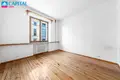 1 room apartment 19 m² Vilnius, Lithuania