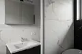 4 room house 197 m² Brivkalni, Latvia