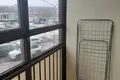 Apartment 26 m² Nevsky District, Russia