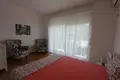 Wohnung 2 Schlafzimmer  Becici, Montenegro