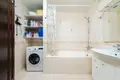 Apartamento 2 habitaciones 53 m² Pryluki, Belarús