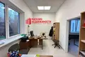 Office 84 m² in Hrodna, Belarus