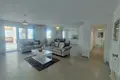 Mieszkanie 3 pokoi 180 m² Xabia Javea, Hiszpania