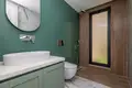 4 bedroom house 653 m² Mediterranean Region, Turkey