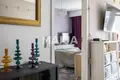 2 bedroom apartment 83 m² Rovaniemi sub-region, Finland