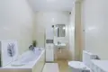 Apartamento 2 habitaciones 37 m² Zabki, Polonia