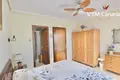 4 bedroom Villa 154 m² Adeje, Spain
