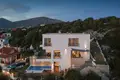 5 bedroom villa 325 m² Okrug Gornji, Croatia