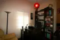 Haus 3 Schlafzimmer 150 m² Betera, Spanien