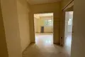 Apartamento 3 habitaciones 52 m² Municipality of Palaio Faliro, Grecia