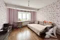 Квартира 2 комнаты 57 м² Малорита, Беларусь