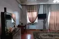 Квартира 2 комнаты 66 м² Узбекистан, Узбекистан