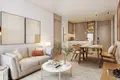 Wohnung 2 Schlafzimmer 80 m² Choeng Thale, Thailand