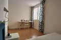 1 bedroom apartment 45 m² Bar, Montenegro