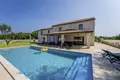 5-Schlafzimmer-Villa 200 m² Rovinj, Kroatien